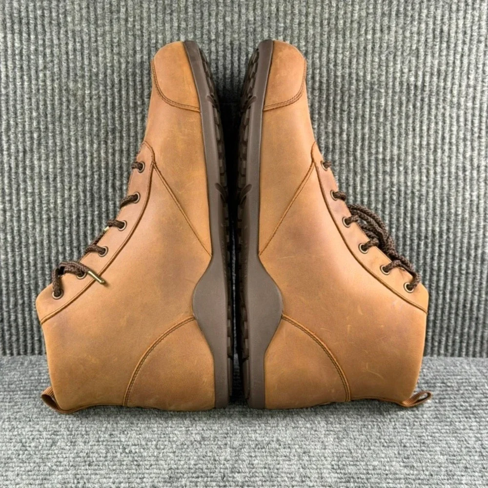 Xero Shoes xero shoes